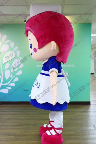 讃岐うどん – Q君＆イーメイ