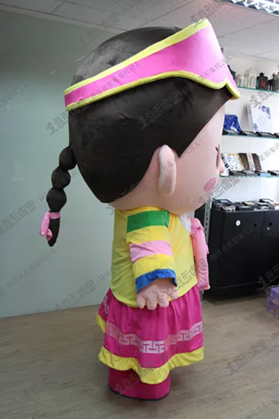 韓洋館 – ハン・サンア