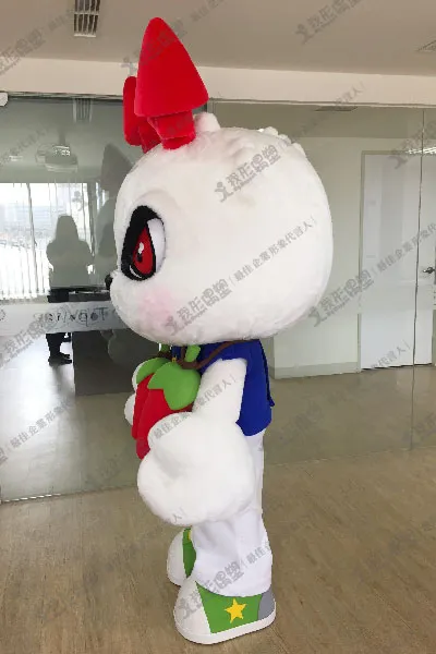 DoGa クリスピーチリ