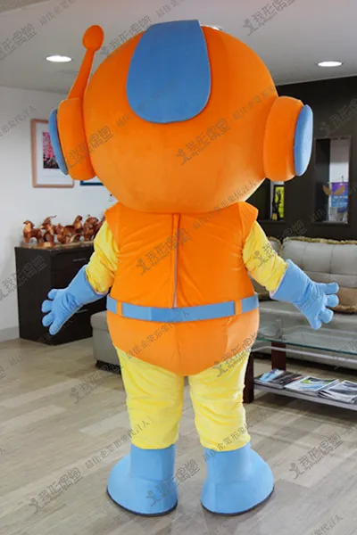 小叮噹サイエンステーマパーク – ドラえもん