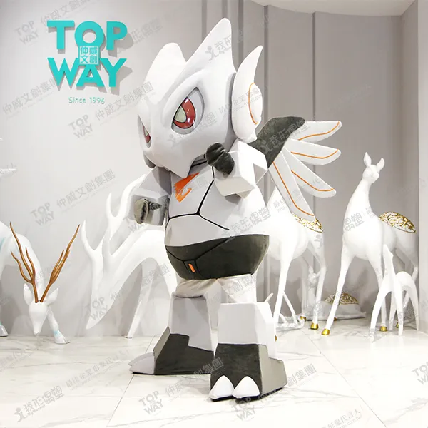 ギガバイト AORUS – 「リトルホーク」