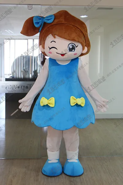 野柳地質公園 – クイーンズヘッド＆プリンセス