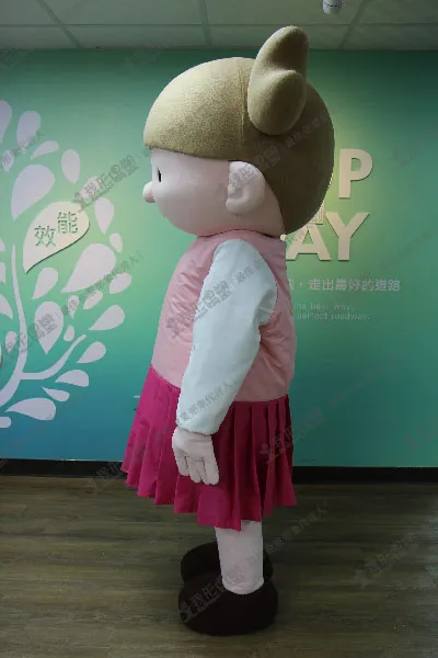 十方法界 – 老和尚、小沙弥、小蓮