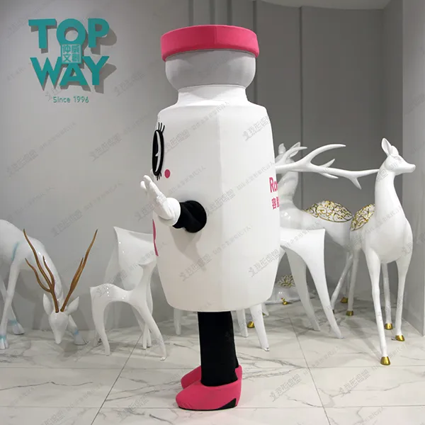 晶鑽バイオメディカル – 脂肪溶解注射