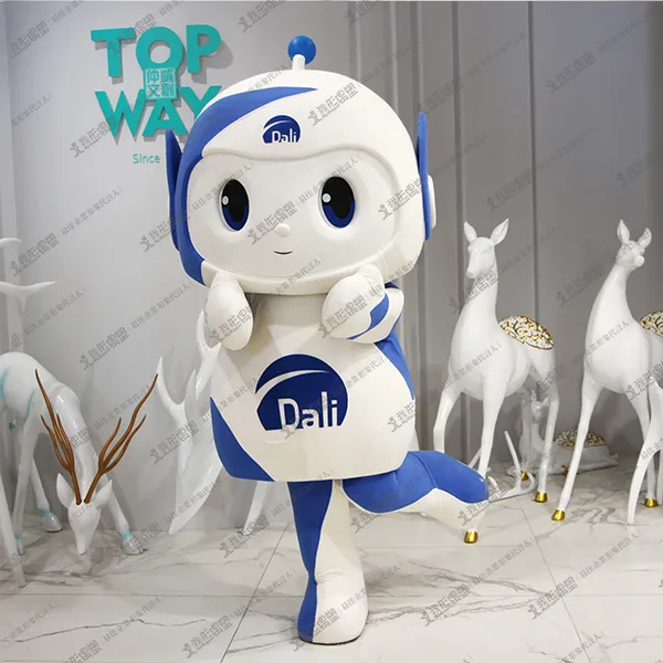 海悦インターナショナル – フューチャーシティベイビー