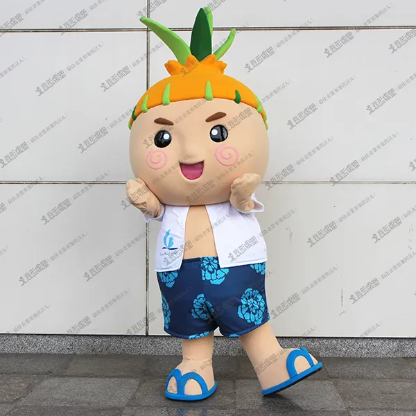 墾丁ロングビーチホテル – ネギウェーブ