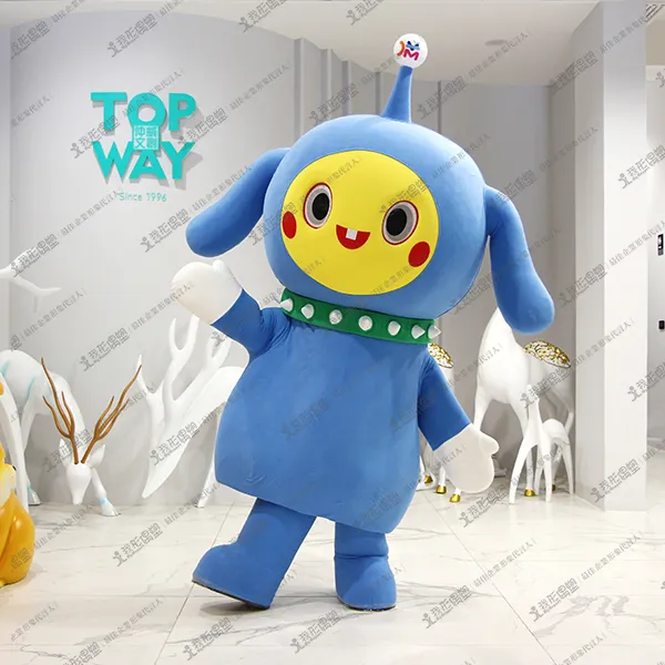 ショータイムシネマズ – シーバオ