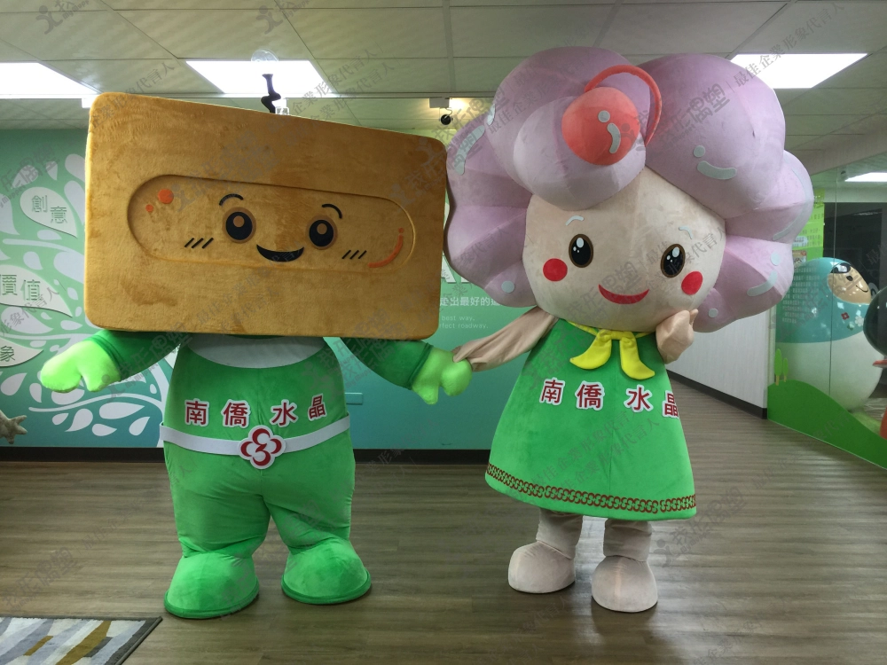 南僑クリスタルソープ – アースイ＆バブルガール