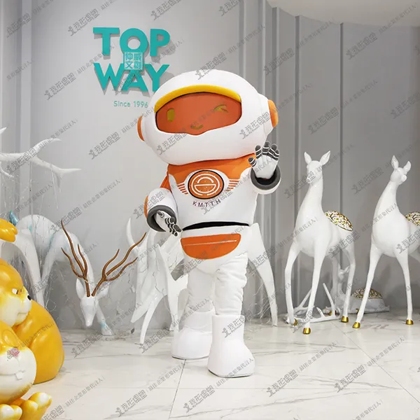 高雄市大同病院 – アートン