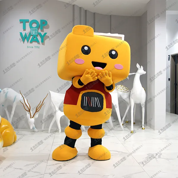 国家档案館 – アーカイ将（阿凱）