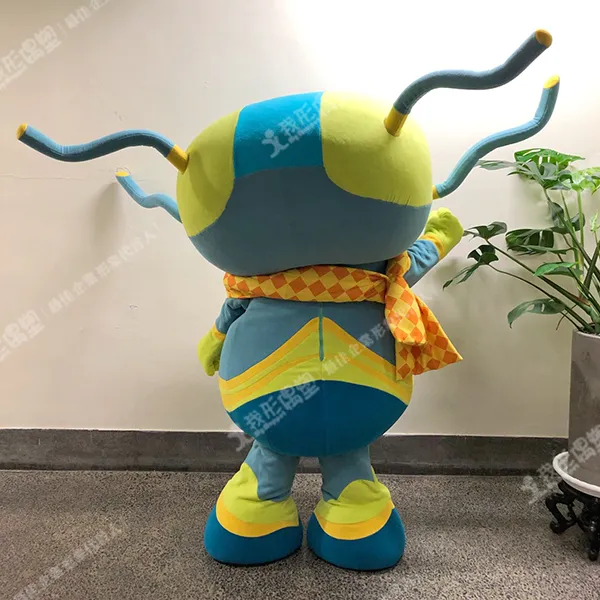 国立歴史博物館 – クールビースト