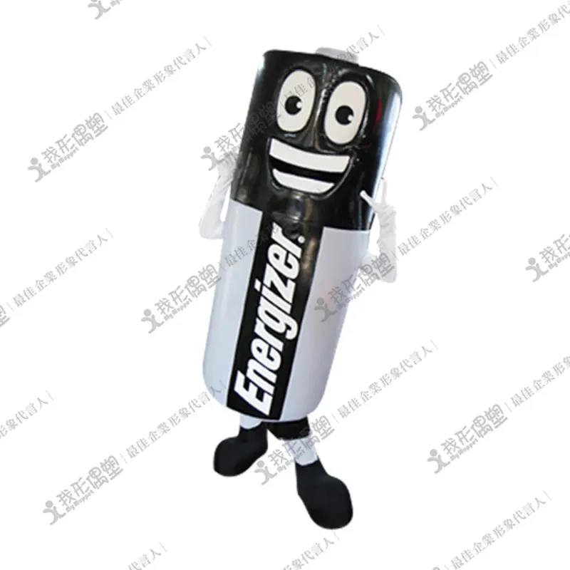 エナジャイザーバッテリー