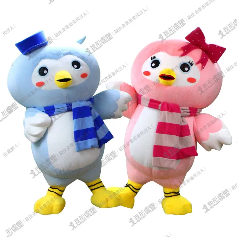 外交部領務局 – ポポハト