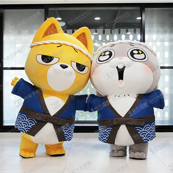 人気イラスト – 謙謙クリエイティブ / ホウシャンウサギの日常