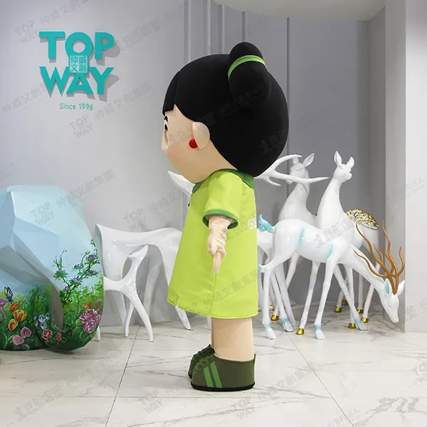 菲律賓餐飲品牌-Ersao二嫂