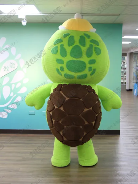 澎湖国家風景区 – 菊島ハルク