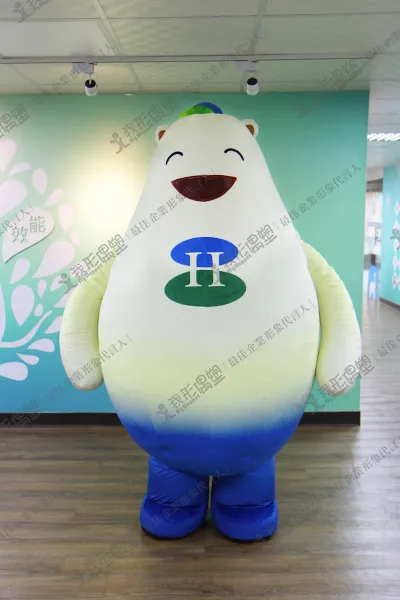 潤隆建設 – ファボウ