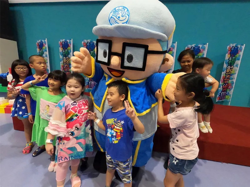 バンバンクジラパラダイス – バンバンクジラ