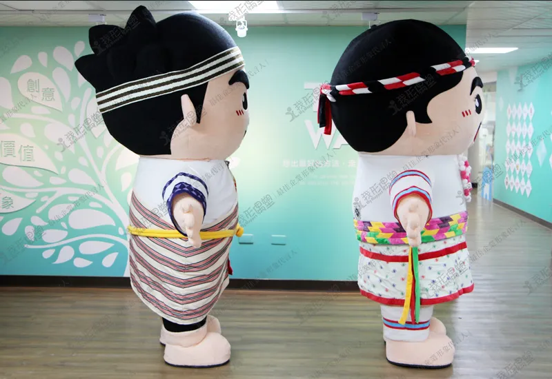 花蓮フーロンホテル – モナ＆ドゥメン