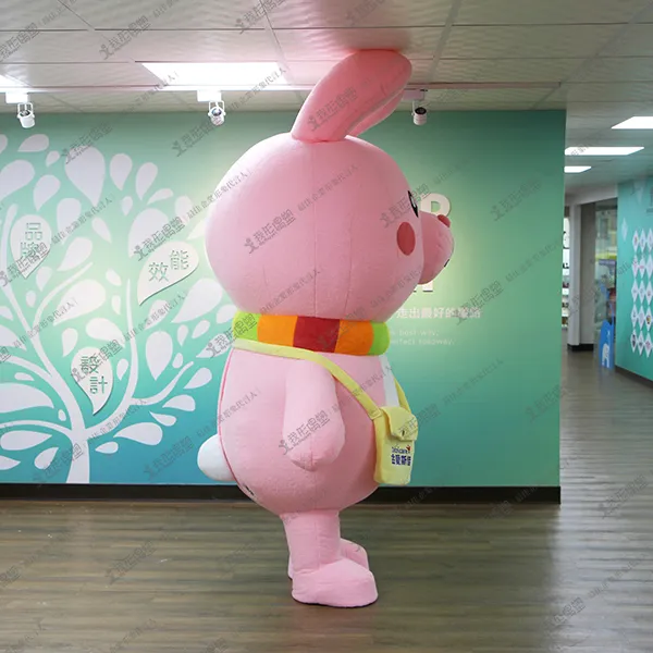 友華生技 – オーリ