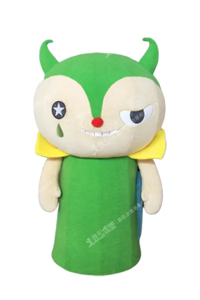 リーパオリゾート – ダダ