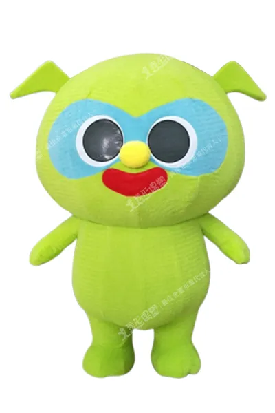 リーパオリゾート – ドゥマ