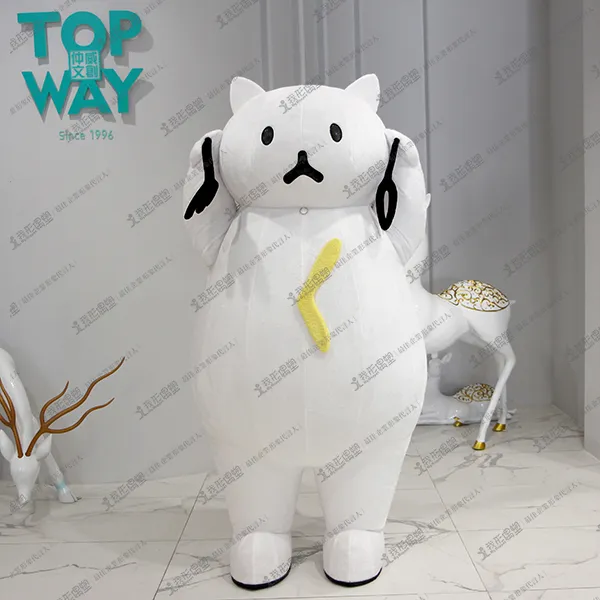 泉漫ライフ – ボンチュ