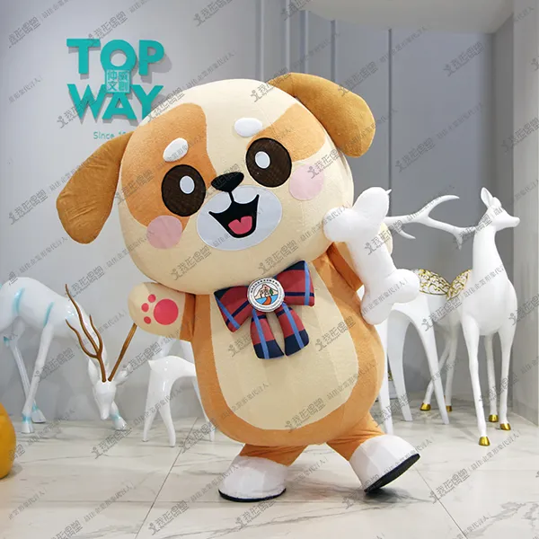 樹徳家商ペット経営科 – アーデ