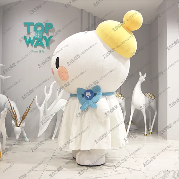 耀玥デジタル – シャオクー