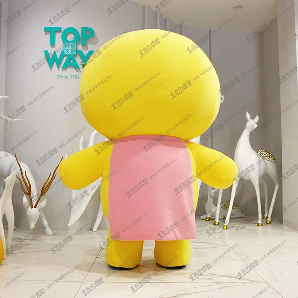 新普利 – クリスタルガール