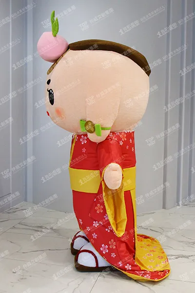 手信坊（おみやげ工房）