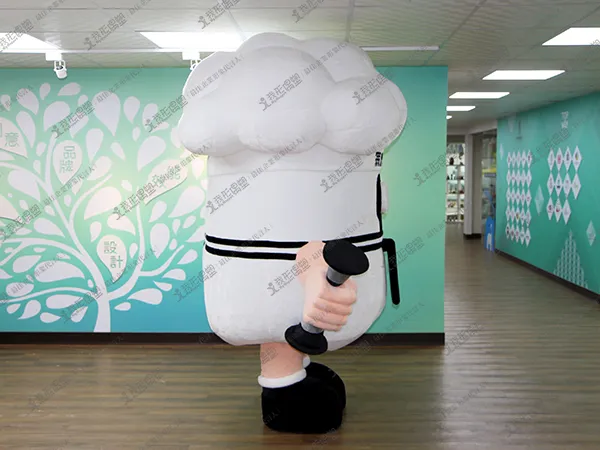 エアフライドライフ