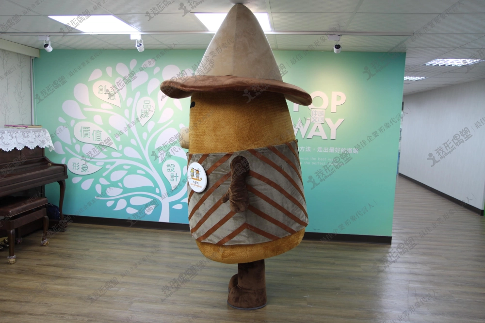 MISSコロッケ – トンカツ