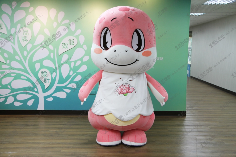 国立自然科学博物館 – ブービー＆リリー