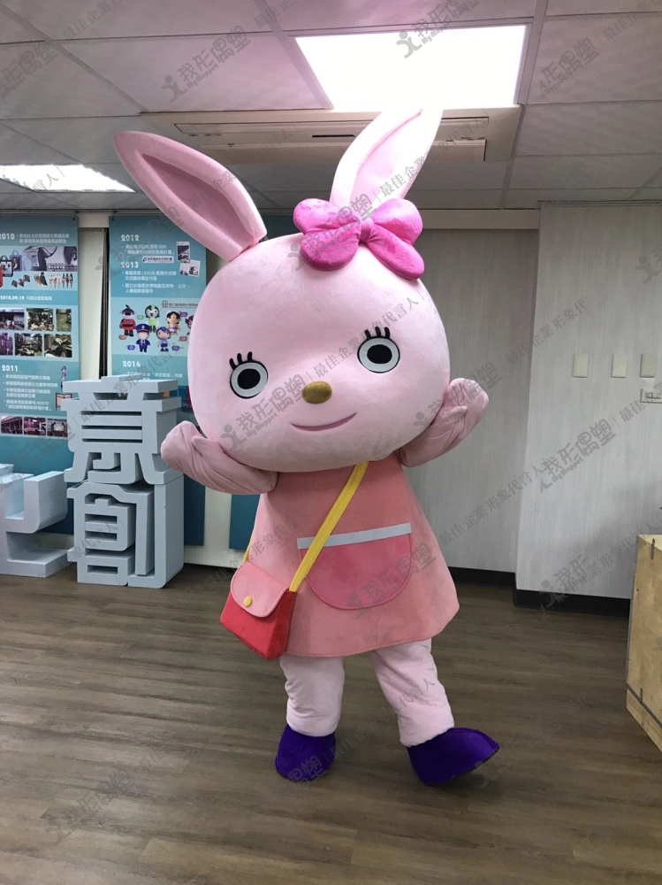 宜蘭悦川ホテル – グァイグァイ＆ダイダイ