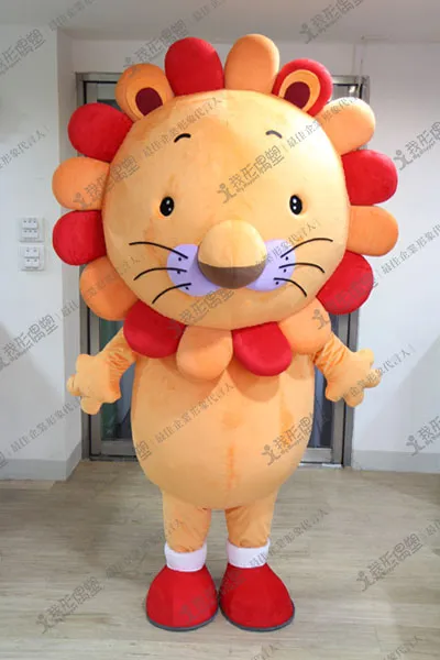 ルーカス学苑 – ルーカス