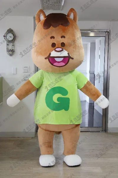 ガリレイトラベル – ビッグブロック