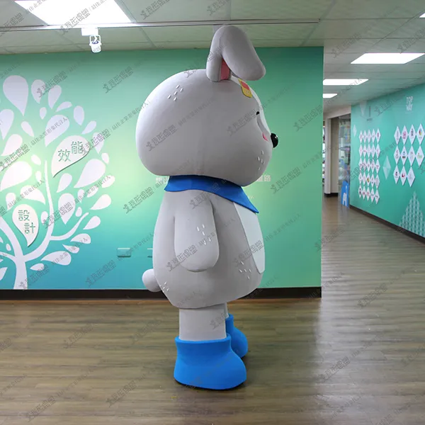 伊甸基金会 – リトルエンジェル