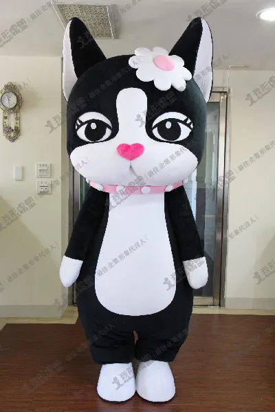 レベッカボンボン – フレンチブルドッグ