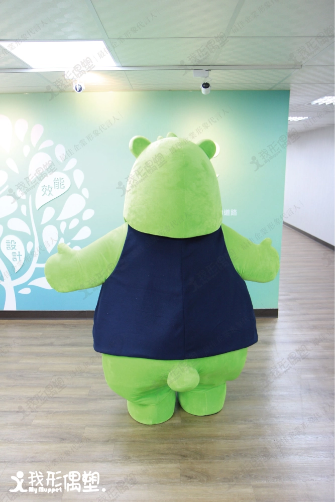 ドイツ グリュンベック – グリーンベック