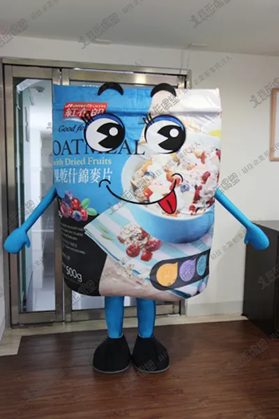 紅布朗ドライフルーツ＆ミューズリー