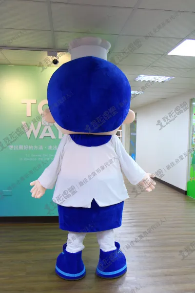 讃岐うどん – Q君＆イーメイ