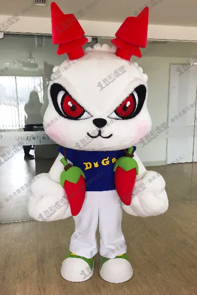 DoGa クリスピーチリ