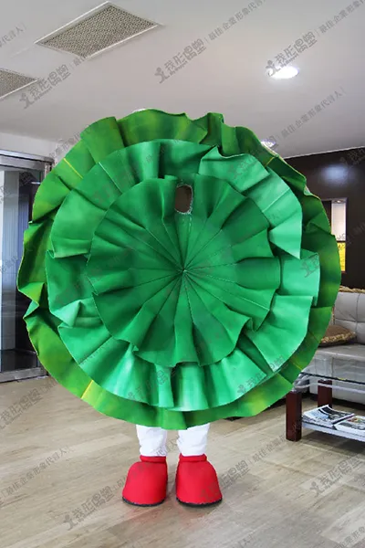 バーガーキングベイビー