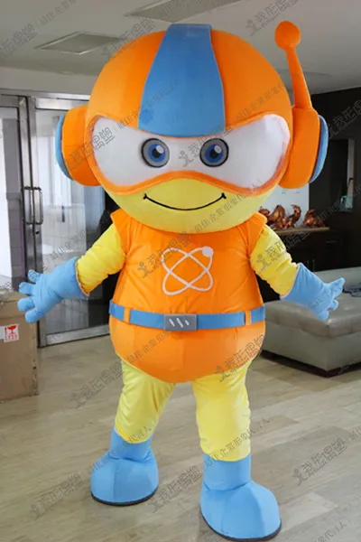 小叮噹サイエンステーマパーク – ドラえもん