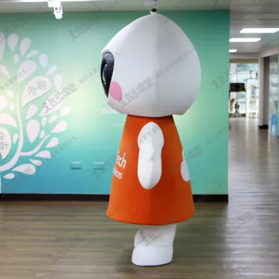 昕奇クラウドテクノロジー – クラウディ