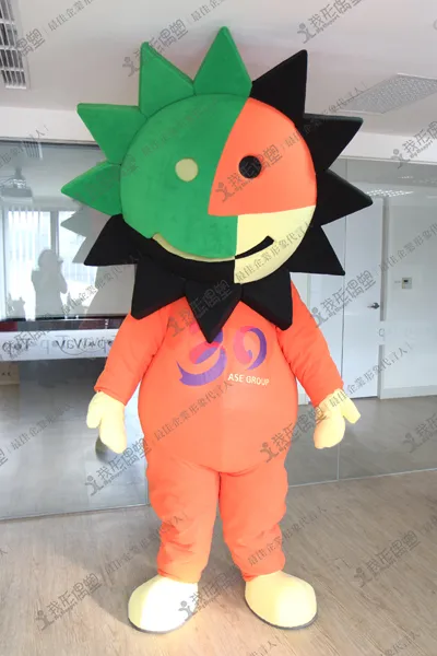 日月光グループ – 日月光ベイビー