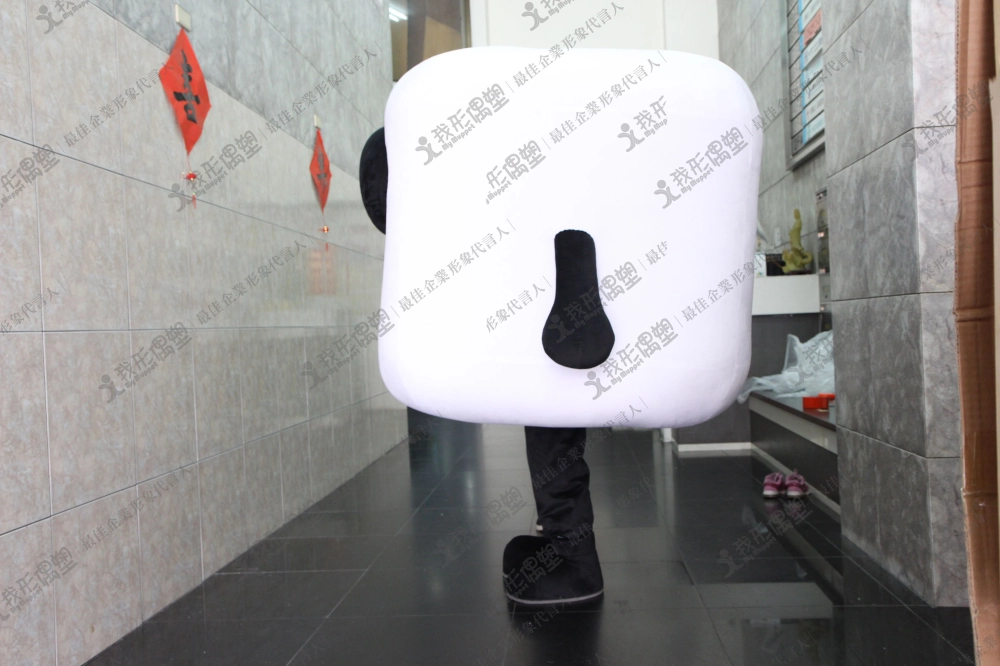 17LIVE – 華人ライブ配信プラットフォーム