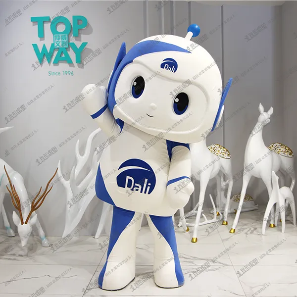 海悦インターナショナル – フューチャーシティベイビー