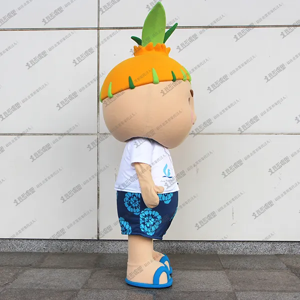 墾丁ロングビーチホテル – ネギウェーブ